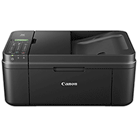 scarica driver stampante canon pixma mx495